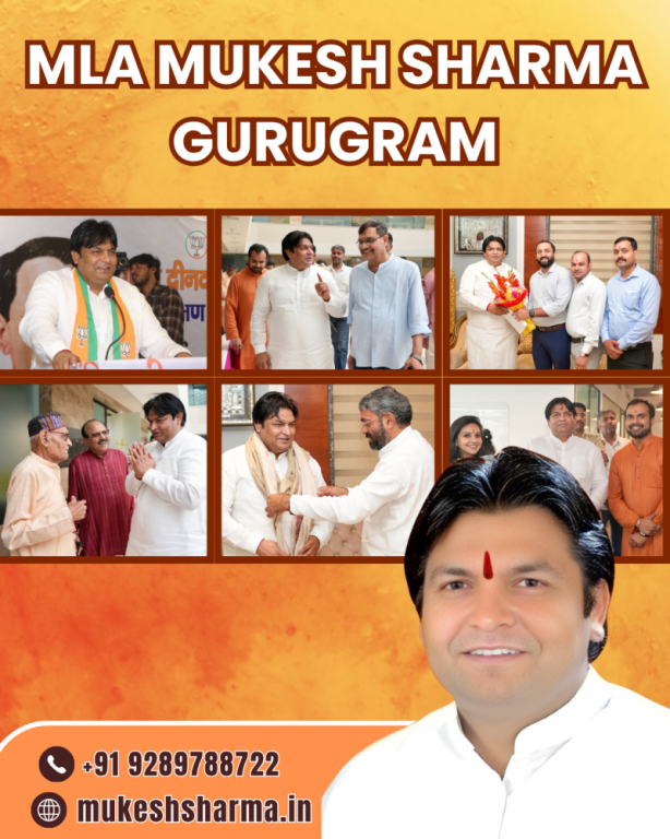 mla-mukesh-sharma-gurugram-big-0