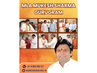 mla-mukesh-sharma-gurugram-small-0