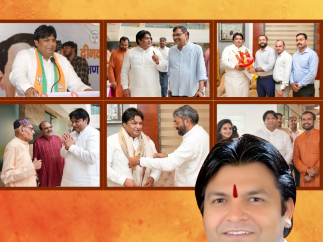 mla-mukesh-sharma-gurugram