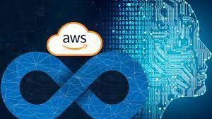 updated-aws-devops-syllabus-skills-tools-projects-big-0