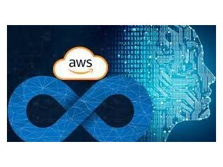 updated-aws-devops-syllabus-skills-tools-projects-small-0