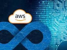 updated-aws-devops-syllabus-skills-tools-projects