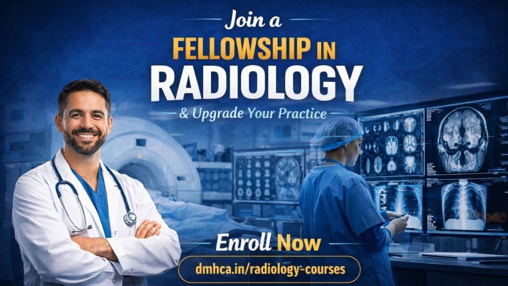 join-a-fellowship-in-radiology-big-0