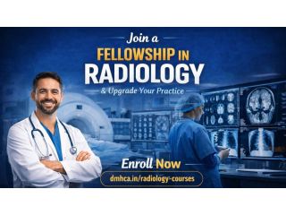 join-a-fellowship-in-radiology-small-0