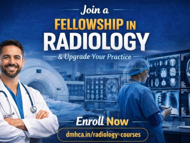 join-a-fellowship-in-radiology