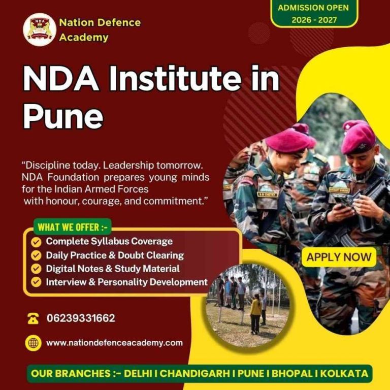 enroll-now-at-punes-most-reputed-nda-institute-big-0