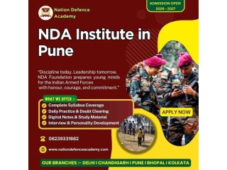 enroll-now-at-punes-most-reputed-nda-institute-small-0