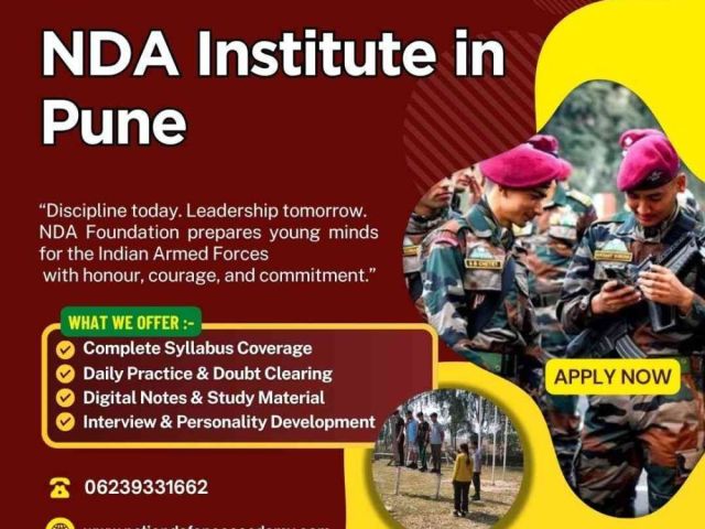 enroll-now-at-punes-most-reputed-nda-institute