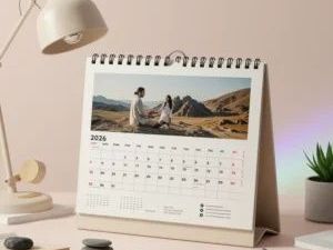 custom-table-calendars