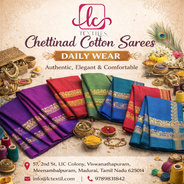 chettinad-cotton-sarees-for-daily-wear-big-0