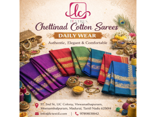 chettinad-cotton-sarees-for-daily-wear-small-0