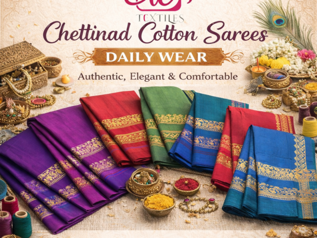 chettinad-cotton-sarees-for-daily-wear
