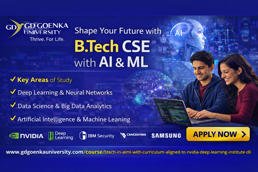 btech-cse-with-ai-and-ml-big-0