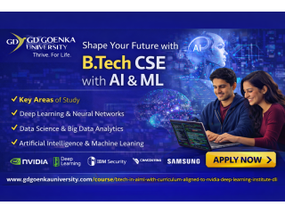 btech-cse-with-ai-and-ml-small-0