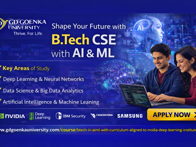 btech-cse-with-ai-and-ml
