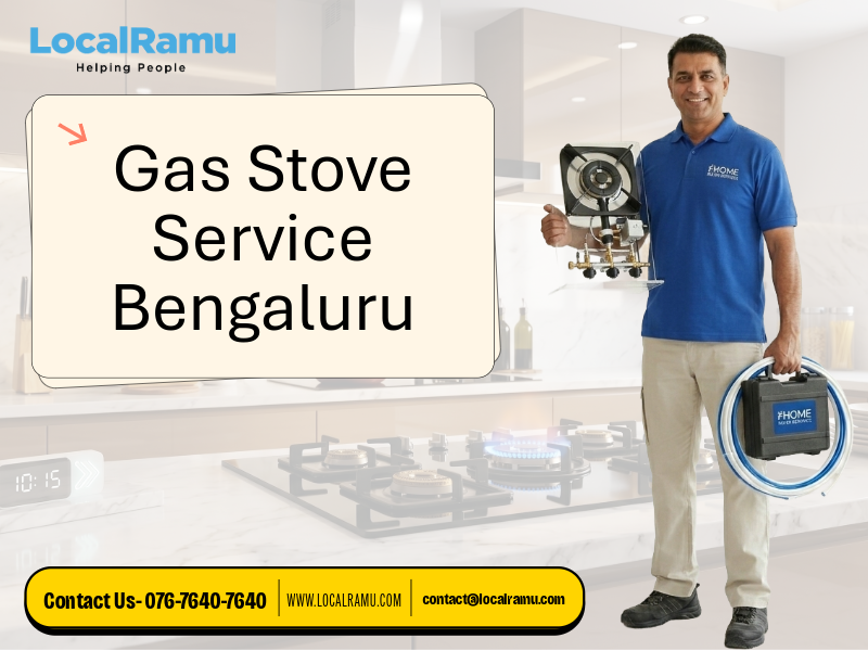 instant-repair-at-your-doorstep-by-localramu-bengaluru-big-0