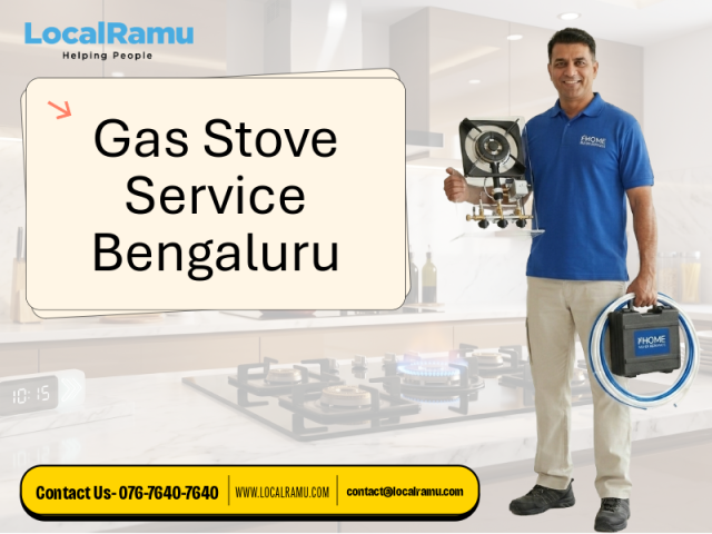 instant-repair-at-your-doorstep-by-localramu-bengaluru