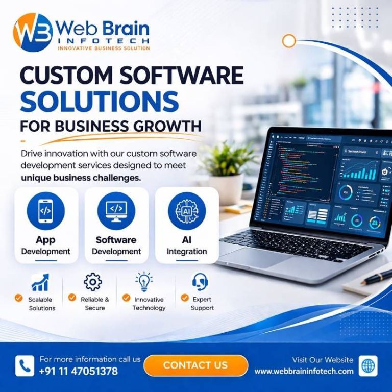 turn-your-ideas-into-powerful-digital-solutions-big-0