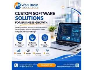 turn-your-ideas-into-powerful-digital-solutions-small-0