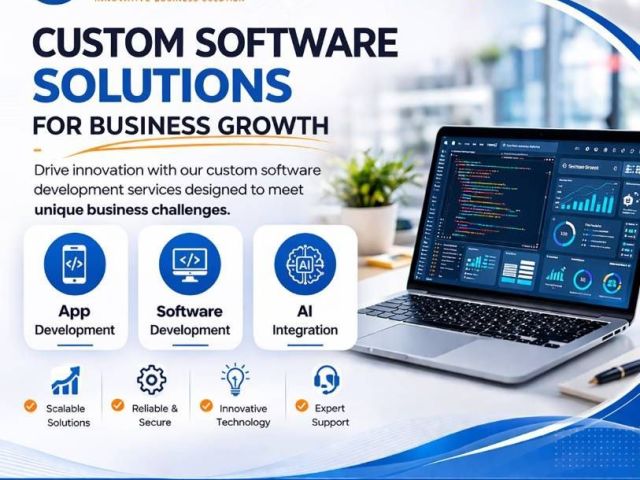 turn-your-ideas-into-powerful-digital-solutions