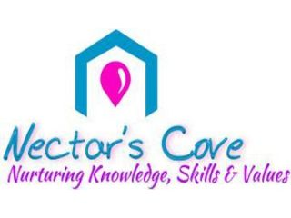top-pre-school-in-shanti-nagar-mira-road-nectars-cove-small-0