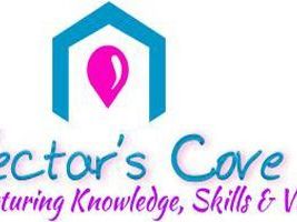top-pre-school-in-shanti-nagar-mira-road-nectars-cove