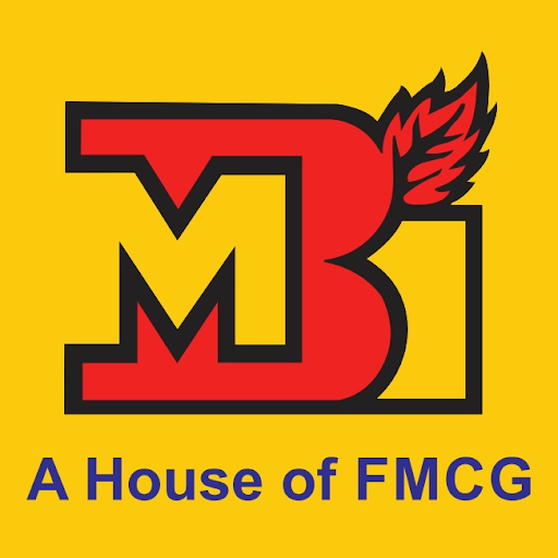 maheshwari-blend-industries-pvt-ltd-big-0