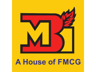 maheshwari-blend-industries-pvt-ltd-small-0