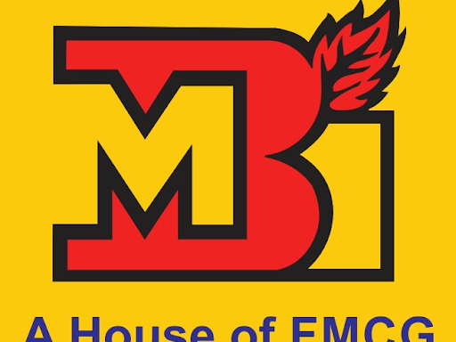 maheshwari-blend-industries-pvt-ltd