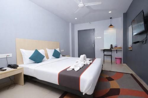 best-couple-friendly-hotels-in-hyderabad-big-0