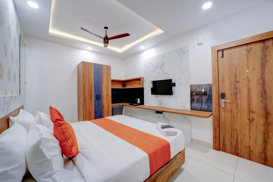 best-couple-friendly-hotels-in-hyderabad-big-1