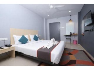 best-couple-friendly-hotels-in-hyderabad-small-0