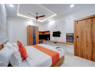 best-couple-friendly-hotels-in-hyderabad-small-1