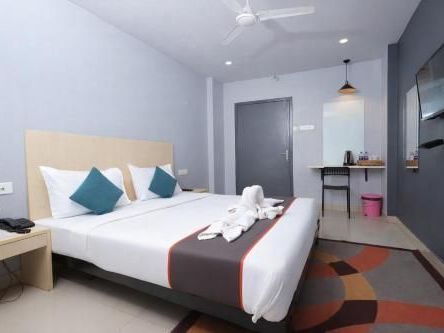 best-couple-friendly-hotels-in-hyderabad