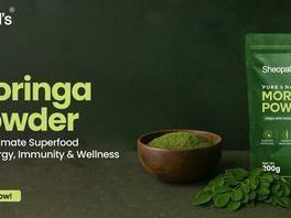 moringa-powder-pure-moringa-leaf-powder-for-immunity-wellness