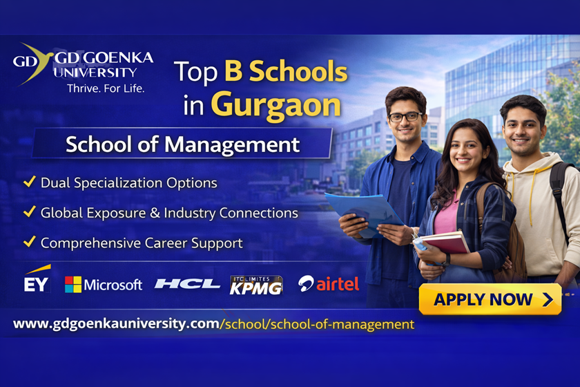 b-schools-in-gurgaon-big-0