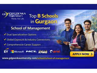 b-schools-in-gurgaon-small-0