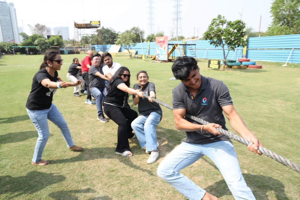best-corporate-adventure-activities-in-gurugram-for-teams-big-0