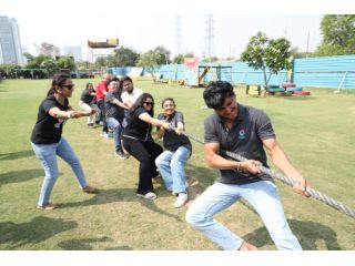 best-corporate-adventure-activities-in-gurugram-for-teams-small-0