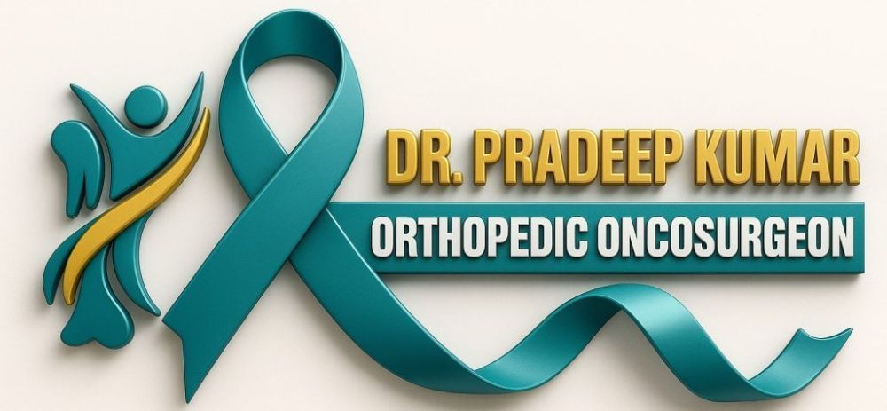 bone-tumor-orthopaedic-onco-surgeon-in-rohtak-haryana-big-0
