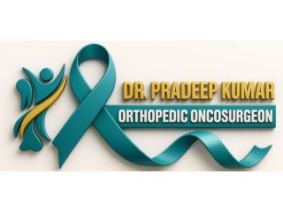 bone-tumor-orthopaedic-onco-surgeon-in-rohtak-haryana-small-0