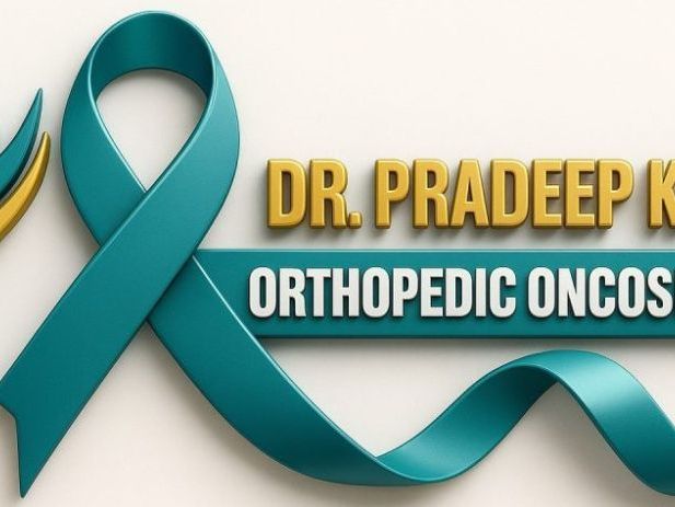 bone-tumor-orthopaedic-onco-surgeon-in-rohtak-haryana