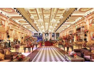 best-party-hall-in-ghaziabad-celebrate-in-style-at-vedanta-farm-small-0