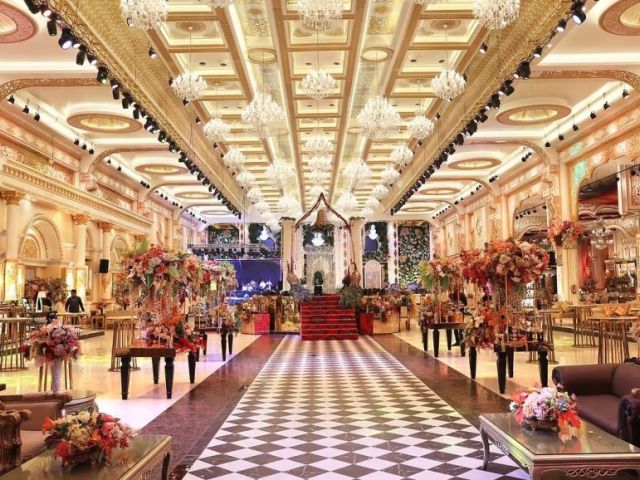 best-party-hall-in-ghaziabad-celebrate-in-style-at-vedanta-farm