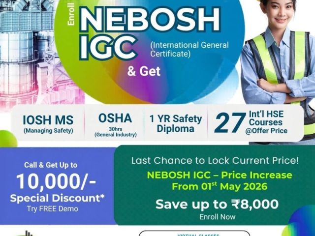 nebosh-igc-course-in-hyderabad