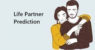 relationship-clarity-with-life-partner-prediction-big-0