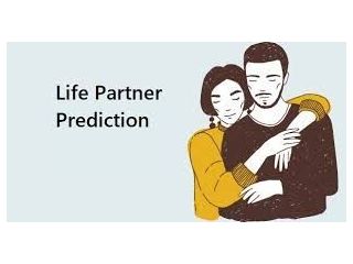 relationship-clarity-with-life-partner-prediction-small-0