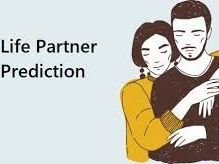 relationship-clarity-with-life-partner-prediction