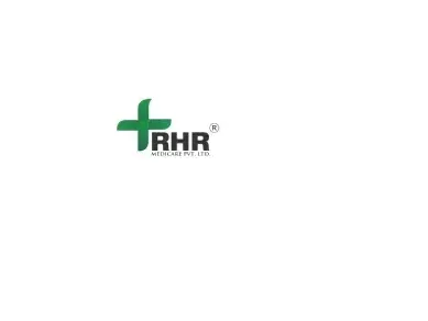 trusted-cream-manufacturers-in-india-for-quality-formulations