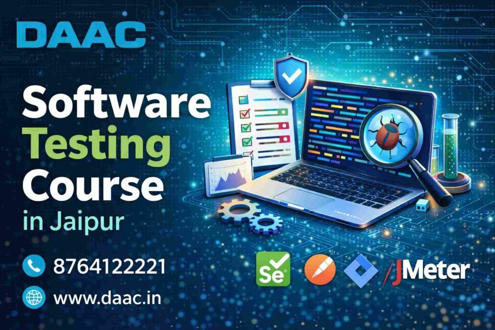 software-testing-course-in-jaipur-daac-institute-big-0